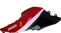 Ducati Tankverkleidung l. MTS1200 PIKES PE