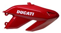 Ducati VERKLEID. RE *ROT* 796HYM/10