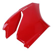 Ducati Verkleidung o.r. rot PANIGALE