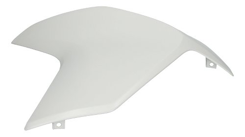 Ducati Side fairing left side, white - 950, 1200 Multistrada