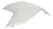 Ducati Side fairing left side, white - 950, 1200 Multistrada