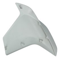 Ducati Side fairing left side, white - 950, 1200 Multistrada