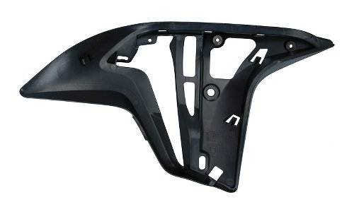 Ducati support de carénage latéral gauche 950-1200