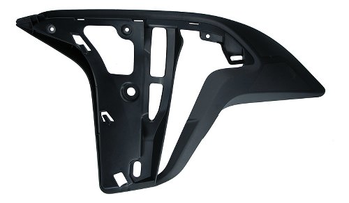 Ducati support de carénage latéral gauche 950-1200