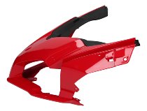 Ducati Front fairing, red - 1200, 1260 Multistrada, S, S