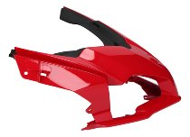 Ducati Front fairing, red - 1200, 1260 Multistrada, S, S