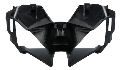 Ducati FOERDERER