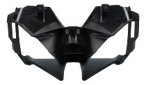 Ducati FOERDERER