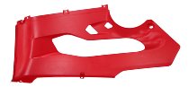 Ducati Lower fairing, right side, red - 959 Panigale