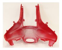 Ducati Fuel tank fairing red - 1200 Multistrada Enduro