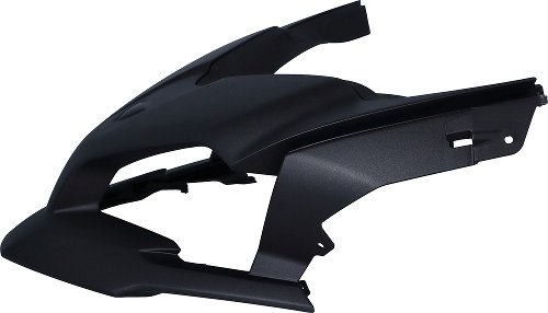 Ducati LUFTFOERDERER