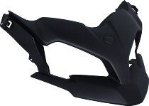 Ducati LUFTFOERDERER