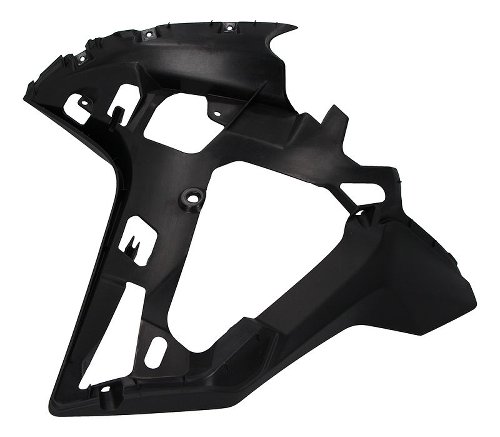 Ducati fairing holder LH, Multistrada