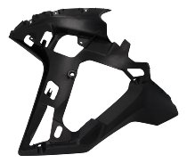 Ducati fairing holder LH, Multistrada