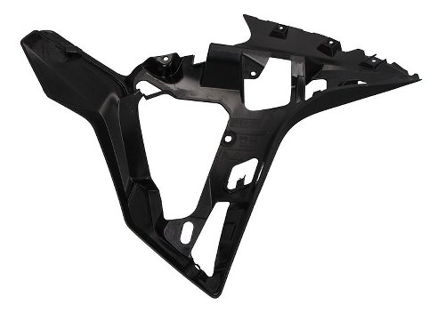 Ducati fairing holder LH, Multistrada