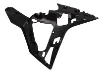 Ducati fairing holder LH, Multistrada