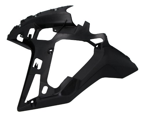 Ducati fairing holder LH, Multistrada