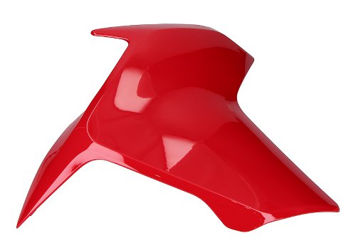 Ducati Side fairing right side, red - 950, 1260 Multistrada,