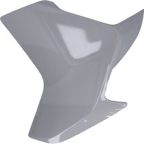 Ducati Side fairing right side, grey - 950 S, SW Multistrada