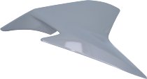 Ducati Side fairing left side, grey - 950 S, SW Multistrada