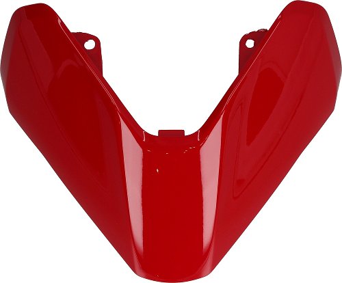 Ducati Front fairing upper, red - 950 Hypermotard