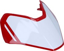 Ducati Front fairing upper - 950 Hypermotard SP