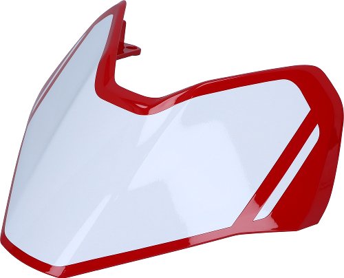 Ducati Front fairing upper - 950 Hypermotard SP