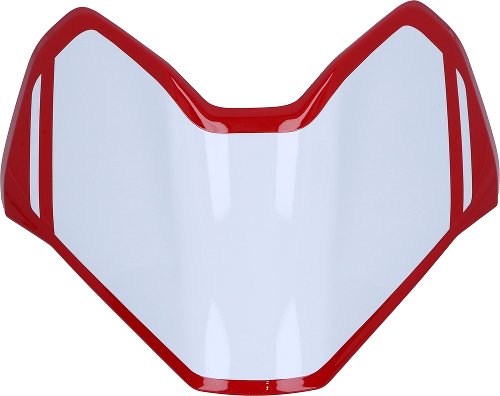 Ducati Front fairing upper - 950 Hypermotard SP