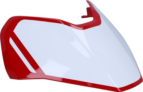 Ducati Front fairing upper - 950 Hypermotard SP