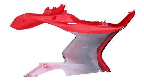 Ducati Side fairing left side, upper - V4 Panigale Speciale