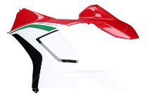 Ducati Side fairing left side, upper - V4 Panigale Speciale