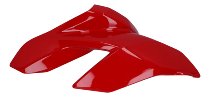 Ducati Panel lateral derecho, rojo - V4 Streetfighter, S