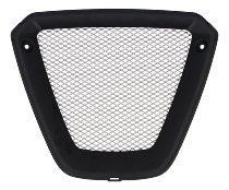 Ducati Fairing grid lower - 1260 XDiavel S, Black Star