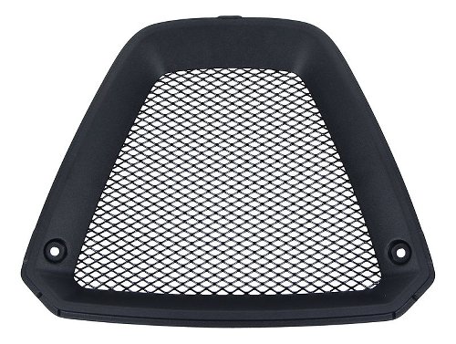 Ducati Fairing grid lower - 1260 XDiavel, Dark, Nera