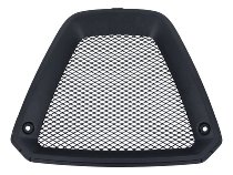 Ducati Fairing grid lower - 1260 XDiavel, Dark, Nera