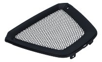 Ducati Fairing grid lower - 1260 XDiavel, Dark, Nera