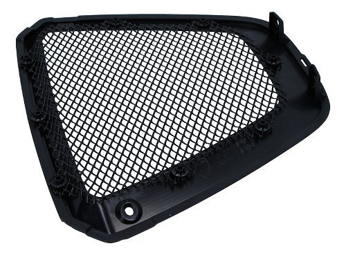 Ducati Fairing grid lower - 1260 XDiavel, Dark, Nera