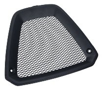 Ducati Fairing grid lower - 1260 XDiavel, Dark, Nera