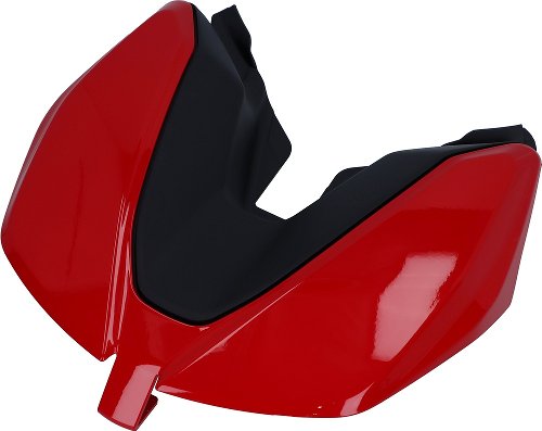 Ducati License plate/tail light holder - 950 Hypermotard, SP