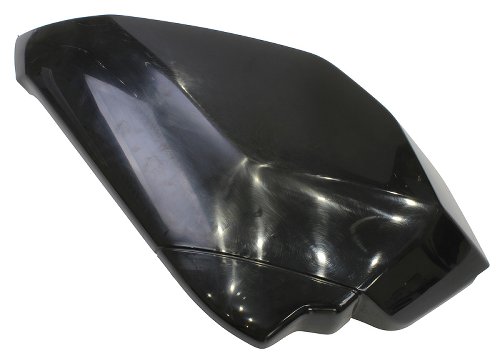 Ducati Side fairing left side, lower, unpainted - 620, 1000,