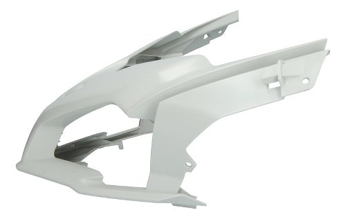 Ducati Front fairing, unpainted - 1200, 1260 Multistrada, S,