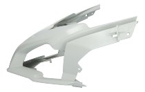 Ducati Front fairing, unpainted - 1200, 1260 Multistrada, S,