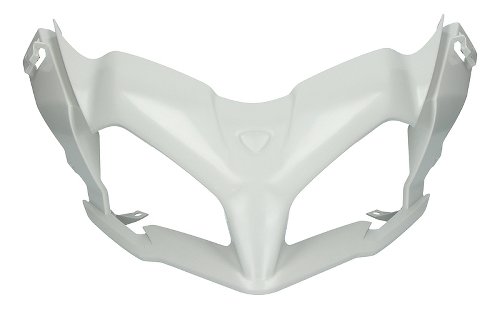 Ducati Front fairing, unpainted - 1200, 1260 Multistrada, S,