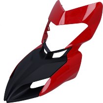 Ducati Front fairing red - 821, 939 Hypermotard