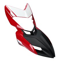 Ducati Front fairing - 939 Hypermotard SP