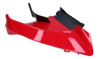 Ducati Side fairing right side, red - V4, S Panigale