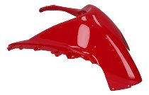 Ducati Front fairing right side, red - 750, 800, 900, 1000