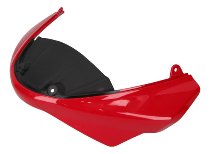 Ducati Cockpit fairing red - 696, 795, 796, 1100 Monster S,