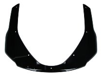 Ducati Frontverkleidung, schwarz - 620, 1000, 1100