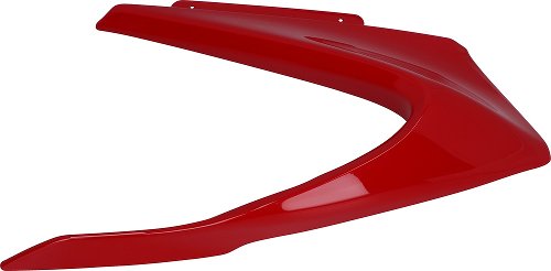 Ducati side fairing red - 1199S